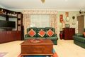 Property photo of 3/392 Kotthoff Street Lavington NSW 2641