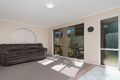 Property photo of 92 Freeman Road Durack QLD 4077