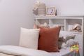 Property photo of 19 Mitchell Place Douglas Park NSW 2569