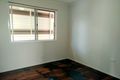 Property photo of 50 Longland Street Redcliffe QLD 4020