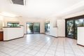 Property photo of 18 Bowerbird Loop Djugun WA 6725