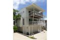 Property photo of 10/37 Arthur Street Caloundra QLD 4551