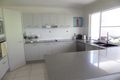 Property photo of 10/37 Arthur Street Caloundra QLD 4551