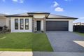 Property photo of 4 Stone Ridge Boulevard Narangba QLD 4504