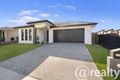 Property photo of 4 Stone Ridge Boulevard Narangba QLD 4504