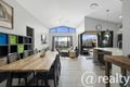 Property photo of 4 Stone Ridge Boulevard Narangba QLD 4504
