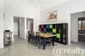 Property photo of 4 Stone Ridge Boulevard Narangba QLD 4504