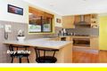 Property photo of 68 Ridgecrop Drive Castle Hill NSW 2154
