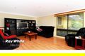 Property photo of 68 Ridgecrop Drive Castle Hill NSW 2154