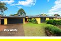 Property photo of 68 Ridgecrop Drive Castle Hill NSW 2154