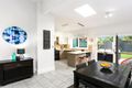 Property photo of 16 National Street Rozelle NSW 2039