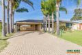 Property photo of 9 Solva Place Seville Grove WA 6112