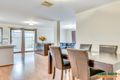 Property photo of 9 Solva Place Seville Grove WA 6112