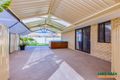 Property photo of 9 Solva Place Seville Grove WA 6112