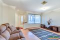 Property photo of 9 Solva Place Seville Grove WA 6112