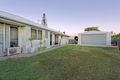 Property photo of 9 Sorrento Drive Bargara QLD 4670