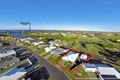 Property photo of 9 Sorrento Drive Bargara QLD 4670