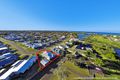 Property photo of 9 Sorrento Drive Bargara QLD 4670