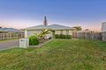 Property photo of 9 Sorrento Drive Bargara QLD 4670