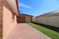 Property photo of 24 Olney Drive Blue Haven NSW 2262