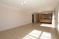 Property photo of 24 Olney Drive Blue Haven NSW 2262