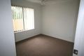 Property photo of 15 Panorama Drive Biloela QLD 4715