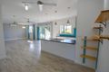 Property photo of 34 Bruce Drive Gulmarrad NSW 2463