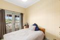 Property photo of 17 Marlow Court Mount Gambier SA 5290