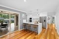 Property photo of 21 Robinia Parade Springfield NSW 2250