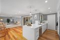 Property photo of 21 Robinia Parade Springfield NSW 2250