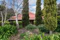 Property photo of 37 Jeffrey Street Nairne SA 5252