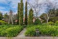 Property photo of 37 Jeffrey Street Nairne SA 5252