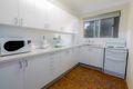 Property photo of 22/14 Luxford Road Mount Druitt NSW 2770