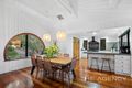 Property photo of 7 Mofflin Avenue Darlington WA 6070
