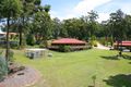 Property photo of 10 Turnbull Lane Ulladulla NSW 2539