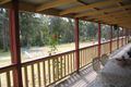 Property photo of 10 Turnbull Lane Ulladulla NSW 2539