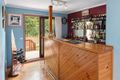 Property photo of 6 Sasha Court Langwarrin VIC 3910