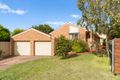 Property photo of 6 Sasha Court Langwarrin VIC 3910