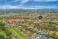 Property photo of 22 Nandi Terrace Pacific Pines QLD 4211