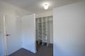 Property photo of 34 Bruce Drive Gulmarrad NSW 2463