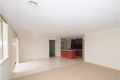 Property photo of 28 Gregson Grove Lyndhurst VIC 3975