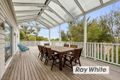 Property photo of 41 Bella Vista Drive Tootgarook VIC 3941