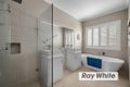 Property photo of 41 Bella Vista Drive Tootgarook VIC 3941