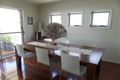 Property photo of 10/37 Arthur Street Caloundra QLD 4551