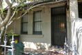Property photo of 854 Elizabeth Street Waterloo NSW 2017