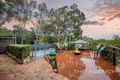 Property photo of 7 Mofflin Avenue Darlington WA 6070