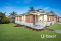 Property photo of 11 Strong Drive Hampton Park VIC 3976