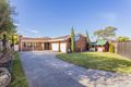 Property photo of 37 Glastonbury Drive Highton VIC 3216