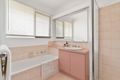 Property photo of 6 Sasha Court Langwarrin VIC 3910