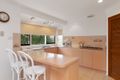 Property photo of 6 Sasha Court Langwarrin VIC 3910